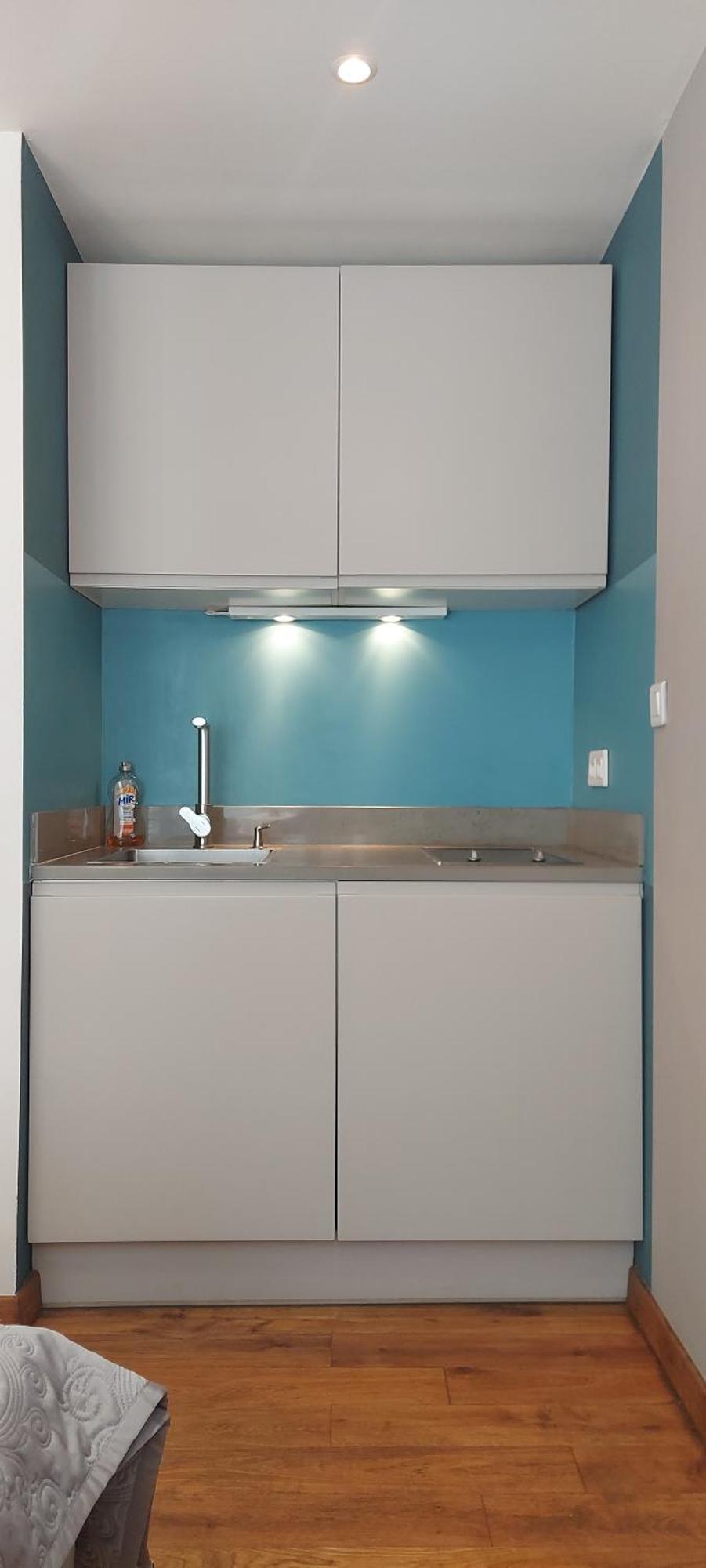 Villa Angelus Nizza Zimmer foto